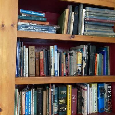 Sale Photo Thumbnail #134