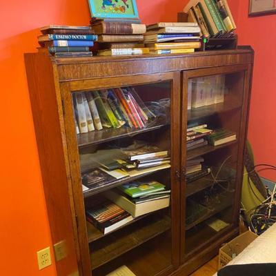 Sale Photo Thumbnail #101