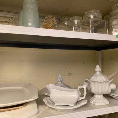 Sale Photo Thumbnail #75