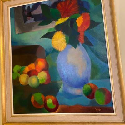 Sale Photo Thumbnail #123