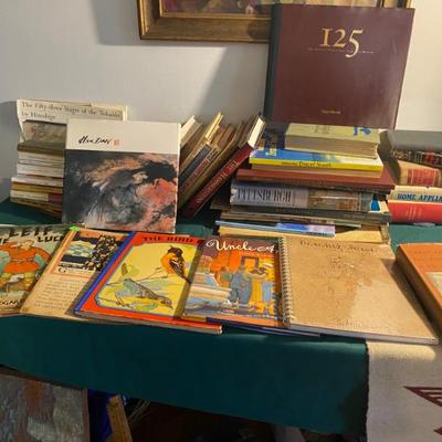 Sale Photo Thumbnail #91