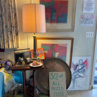 Sale Photo Thumbnail #4