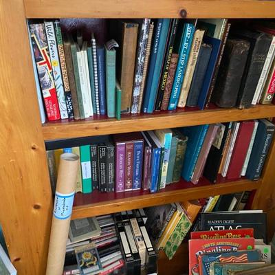 Sale Photo Thumbnail #133