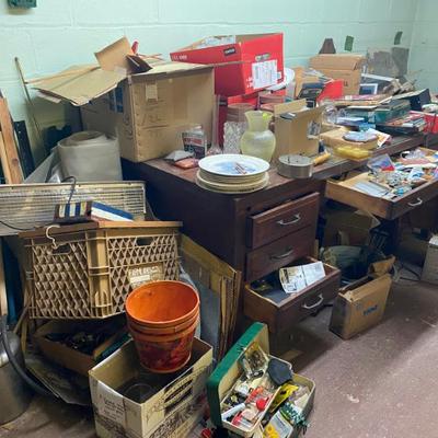 Sale Photo Thumbnail #46