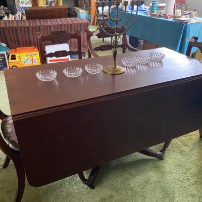 Sale Photo Thumbnail #151