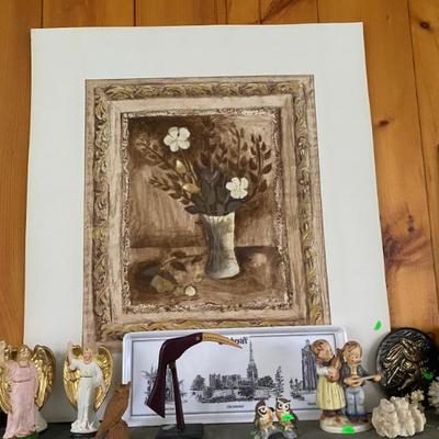 Sale Photo Thumbnail #140