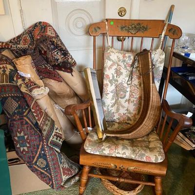 Sale Photo Thumbnail #24