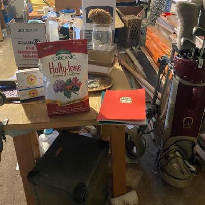 Sale Photo Thumbnail #42