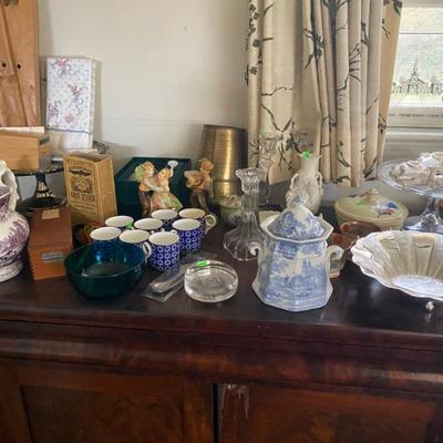 Sale Photo Thumbnail #153