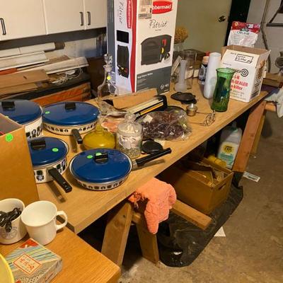 Sale Photo Thumbnail #41