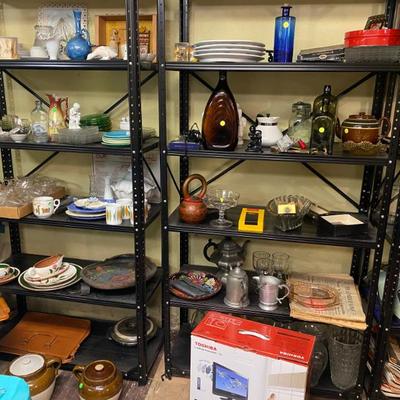 Sale Photo Thumbnail #54