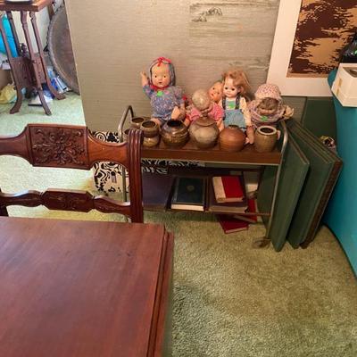 Sale Photo Thumbnail #27