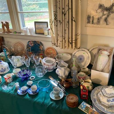 Sale Photo Thumbnail #25