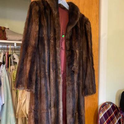 Sale Photo Thumbnail #114