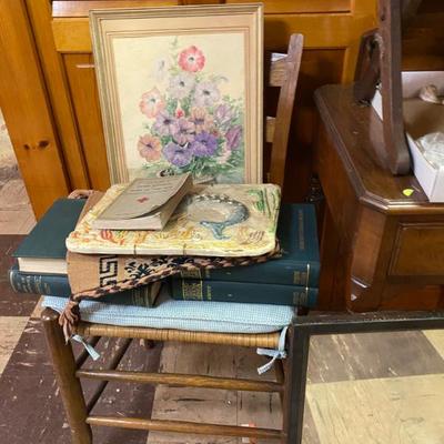 Sale Photo Thumbnail #82