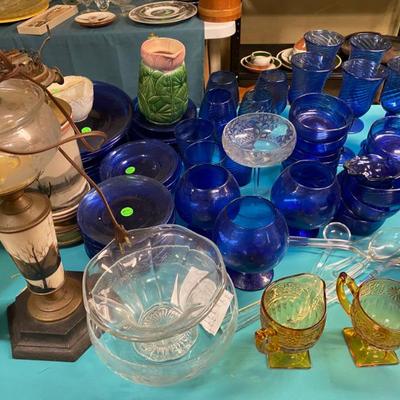 Sale Photo Thumbnail #56