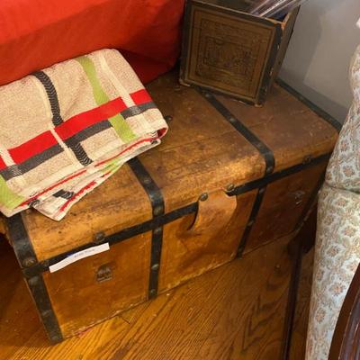 Sale Photo Thumbnail #84