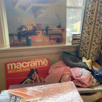 Sale Photo Thumbnail #120