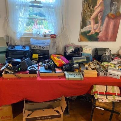 Sale Photo Thumbnail #21