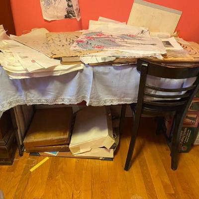 Sale Photo Thumbnail #106