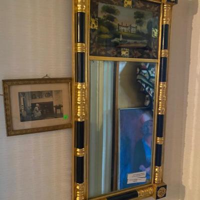 Sale Photo Thumbnail #127