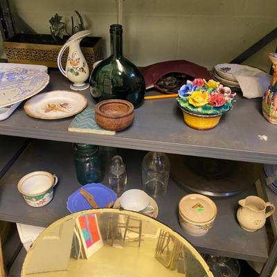 Sale Photo Thumbnail #77