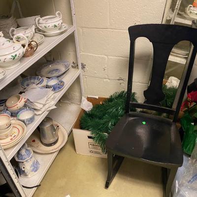 Sale Photo Thumbnail #71