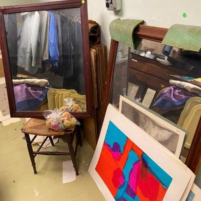 Sale Photo Thumbnail #69