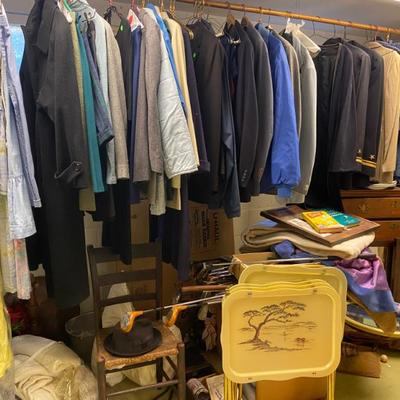 Sale Photo Thumbnail #66