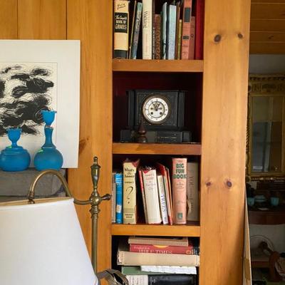 Sale Photo Thumbnail #136