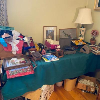 Sale Photo Thumbnail #10