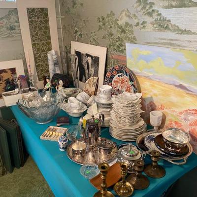 Sale Photo Thumbnail #28