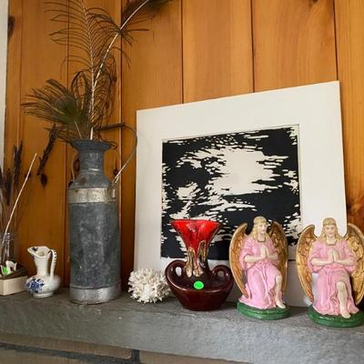 Sale Photo Thumbnail #139