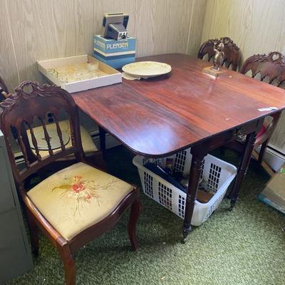 Sale Photo Thumbnail #36