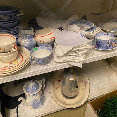 Sale Photo Thumbnail #74