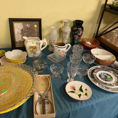 Sale Photo Thumbnail #59