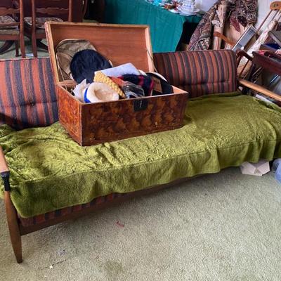 Sale Photo Thumbnail #144