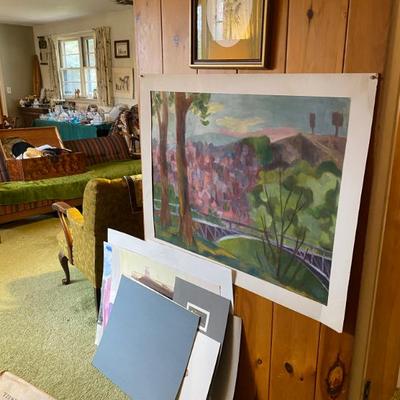 Sale Photo Thumbnail #12