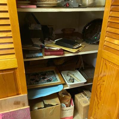 Sale Photo Thumbnail #65