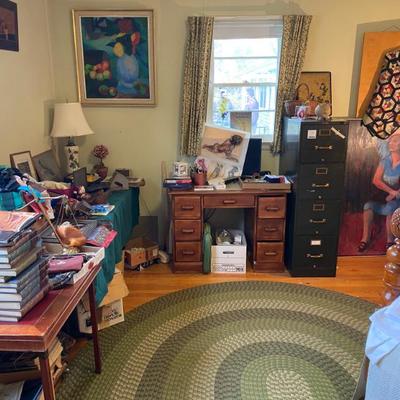 Sale Photo Thumbnail #9