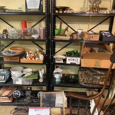 Sale Photo Thumbnail #53