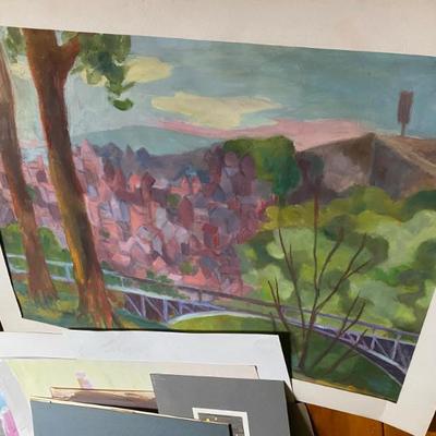 Sale Photo Thumbnail #130