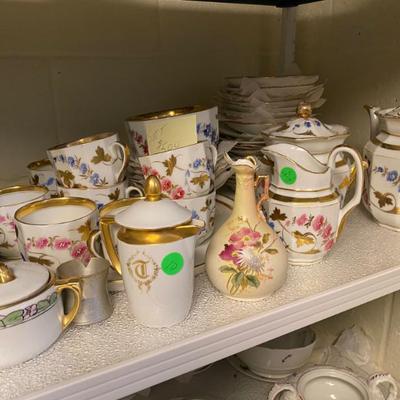 Sale Photo Thumbnail #72