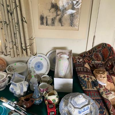 Sale Photo Thumbnail #159