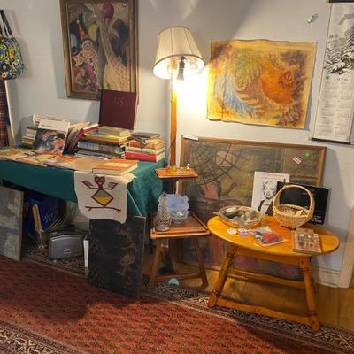 Sale Photo Thumbnail #18