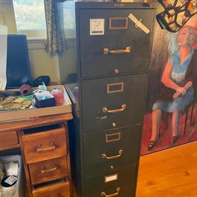 Sale Photo Thumbnail #126