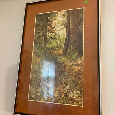 Sale Photo Thumbnail #88