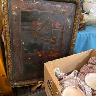 Sale Photo Thumbnail #61