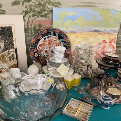 Sale Photo Thumbnail #150