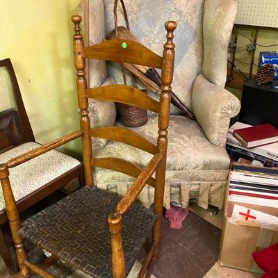 Sale Photo Thumbnail #63